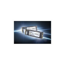Intenso MI500 - SSD - 2 TB - interno - M.2 2280 - PCIe 4.0 x4 (NVMe)