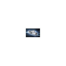 Intenso MI500 - SSD - 2 TB - interno - M.2 2280 - PCIe 4.0 x4 (NVMe)