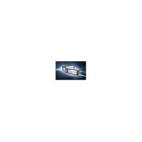 hover-image
