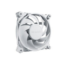 Be Quiet! Silent Wings 4 - Ventola per case - PWM