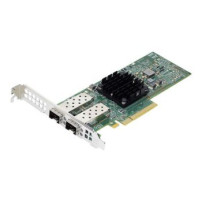 BROADCOM BCM957414A4142CC - Adattatore di rete - PCIe 3.0 x8