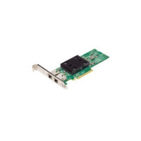 BROADCOM NetXtreme E-Series P210TP - Adattatore di rete