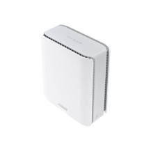 ASUS ZenWiFi BT8 - Sistema WLAN - (router) - fino a 278,7 mq