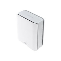 ASUS ZenWiFi BT8 - Sistema WLAN - (router) - fino a 278,7 mq