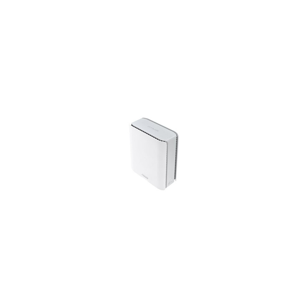 ASUS ZenWiFi BT8 - Sistema WLAN - (router) - fino a 278,7 mq