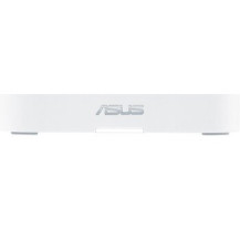 ASUS ZenWiFi BT8 - Sistema WLAN - (router) - fino a 278,7 mq