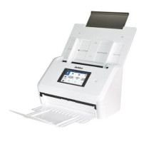 Avision AN335WL Scanner documenti A4 35ppm/USB3.2/Wi-Fi/LAN/ADF50/600dpi - Scanner documenti - A4