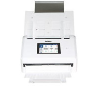 Avision AN335WL Scanner documenti A4 35ppm/USB3.2/Wi-Fi/LAN/ADF50/600dpi - Scanner documenti - A4