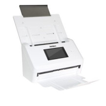 Avision AN335WL Scanner documenti A4 35ppm/USB3.2/Wi-Fi/LAN/ADF50/600dpi - Scanner documenti - A4