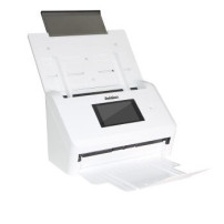 Avision AN335WL Scanner documenti A4 35ppm/USB3.2/Wi-Fi/LAN/ADF50/600dpi - Scanner documenti - A4