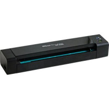 IRIS IRIScan Anywhere 6 Wifi Duplex - Scanner per documenti - Contact Image Sensor (CIS)