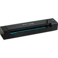 IRIS IRIScan Anywhere 6 Wifi Duplex - Scanner per documenti - Contact Image Sensor (CIS)