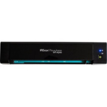 IRIS IRIScan Anywhere 6 Wifi Duplex - Scanner per documenti - Contact Image Sensor (CIS)