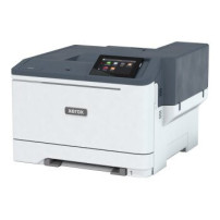 Xerox C410V/DN - Stampante - A colori - Fronte/retro - Laser - A4/Legal - 1200 x 1200 dpi - fino a 40 ppm (mono)/