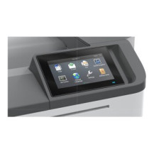 Lexmark CS632dwe - Stampante - A colori - Fronte/retro - Laser - A4/Legal - 1200 x 1200 dpi - fino a 40 ppm (mono)/