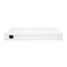 HPE Networking Instant On 1930 24G Class4 PoE 4SFP/SFP+ 195W Switch - Switch - L3 - managed - 24 x 10/100/1000 (PoE)