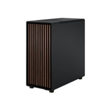 Fractal Design North XL - Tower - E-ATX - Pannello laterale con finestra (vetro temperato)
