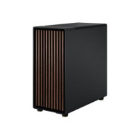 Fractal Design North XL - Tower - E-ATX - Pannello laterale con finestra (vetro temperato)