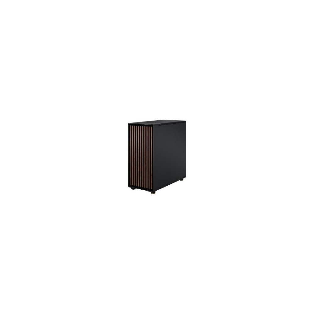 Fractal Design North XL - Tower - E-ATX - Pannello laterale con finestra (vetro temperato)