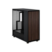 Fractal Design North XL - Tower - E-ATX - Pannello laterale con finestra (vetro temperato)