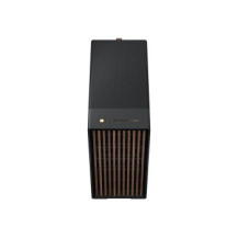Fractal Design North XL - Tower - E-ATX - Pannello laterale con finestra (vetro temperato)
