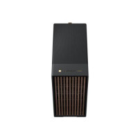 Fractal Design North XL - Tower - E-ATX - Pannello laterale con finestra (vetro temperato)