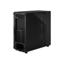 Fractal Design North XL - Tower - E-ATX - Pannello laterale con finestra (vetro temperato)