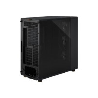 Fractal Design North XL - Tower - E-ATX - Pannello laterale con finestra (vetro temperato)