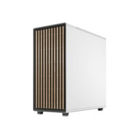 Fractal Design North XL - Gaming - E-ATX - nessuna alimentazione (ATX)