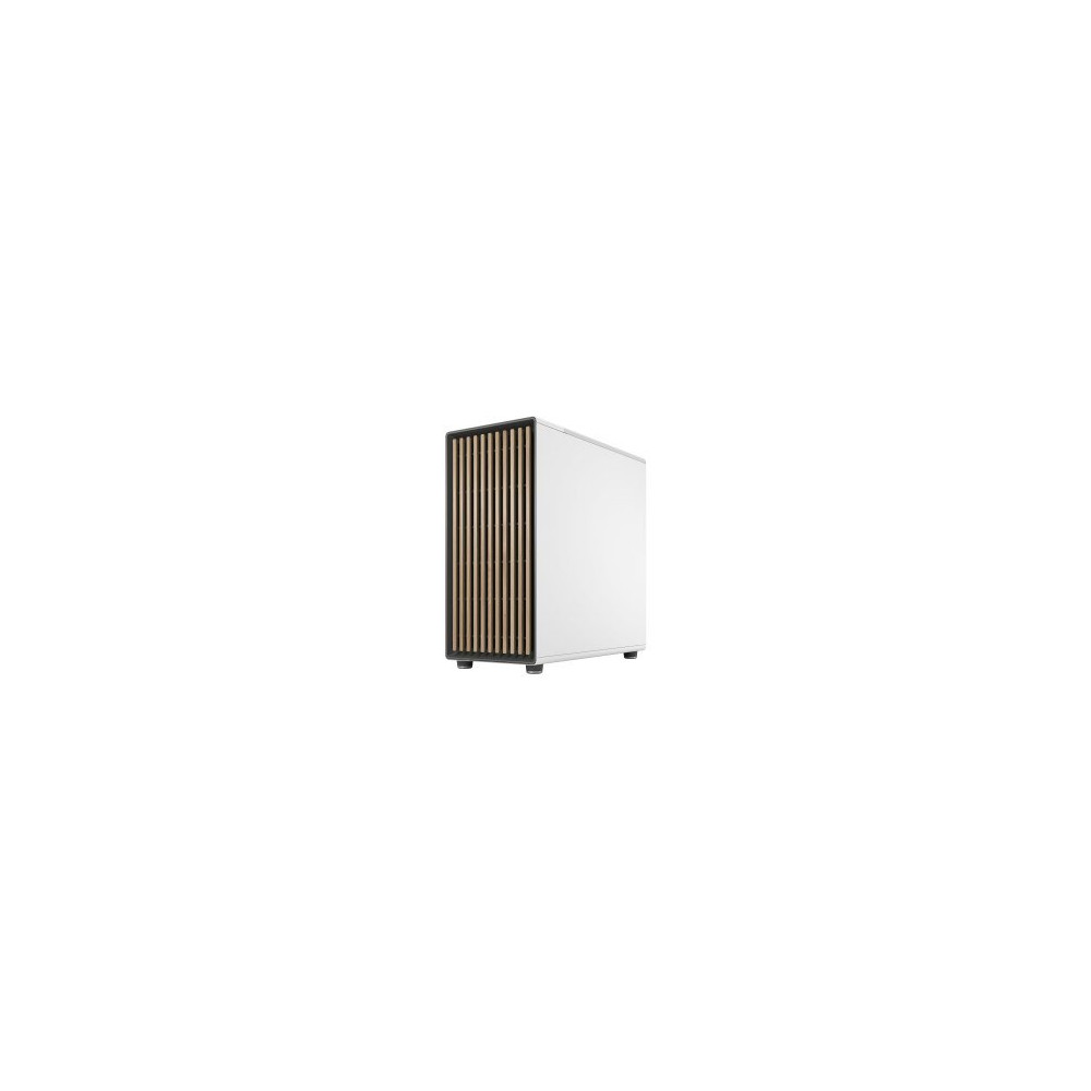 Fractal Design North XL - Gaming - E-ATX - nessuna alimentazione (ATX)