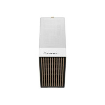 Fractal Design North XL - Gaming - E-ATX - nessuna alimentazione (ATX)