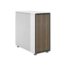 Fractal Design North XL - Gaming - E-ATX - nessuna alimentazione (ATX)