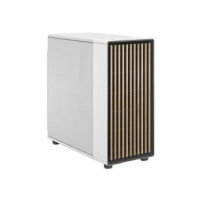 Fractal Design North XL - Gaming - E-ATX - nessuna alimentazione (ATX)
