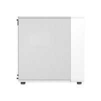 Fractal Design North XL - Gaming - E-ATX - nessuna alimentazione (ATX)