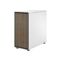 Fractal Design North XL - Tower - E-ATX - Pannello laterale con finestra (vetro temperato)