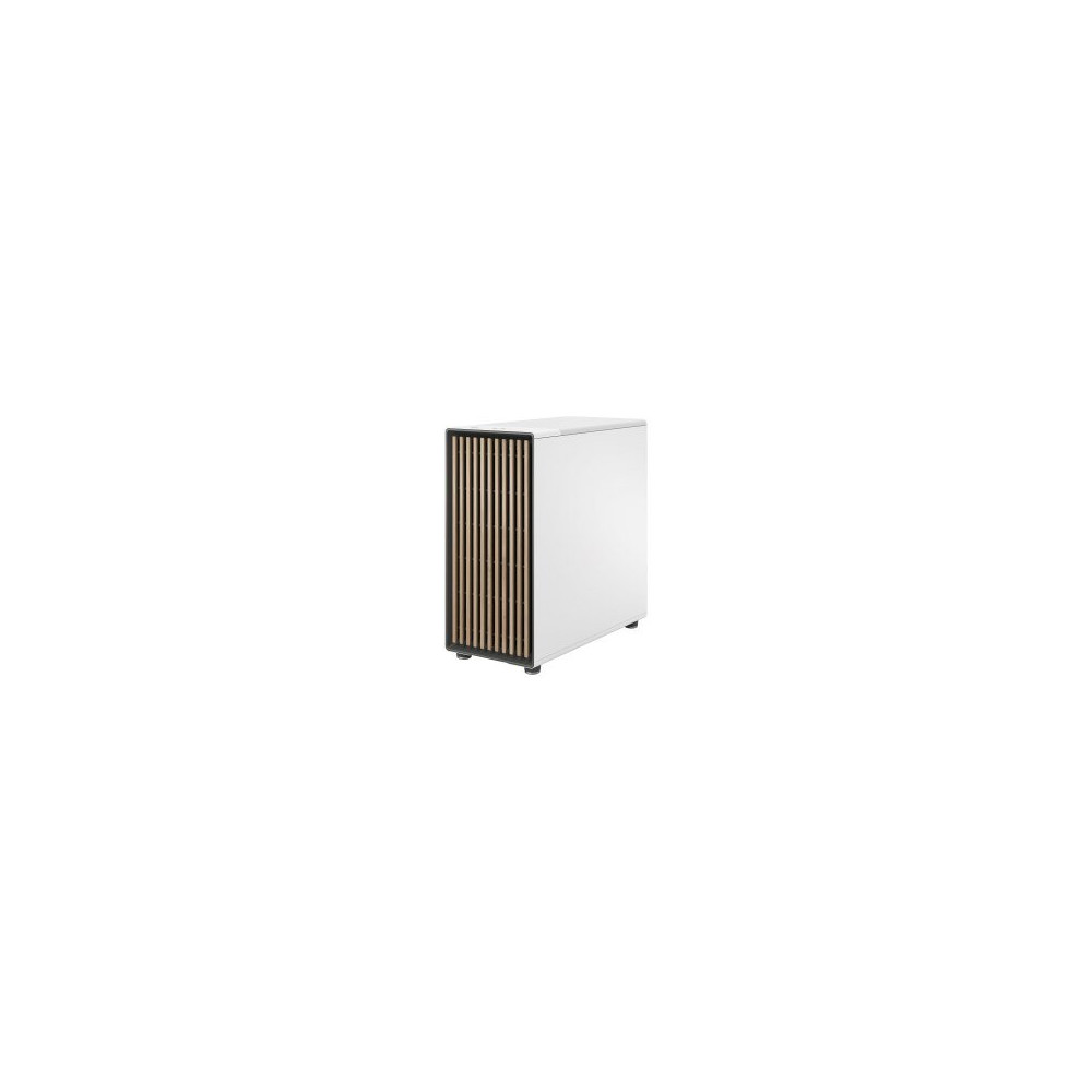 Fractal Design North XL - Tower - E-ATX - Pannello laterale con finestra (vetro temperato)