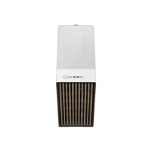 Fractal Design North XL - Tower - E-ATX - Pannello laterale con finestra (vetro temperato)