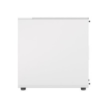 Fractal Design North XL - Tower - E-ATX - Pannello laterale con finestra (vetro temperato)