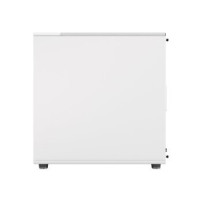 Fractal Design North XL - Tower - E-ATX - Pannello laterale con finestra (vetro temperato)