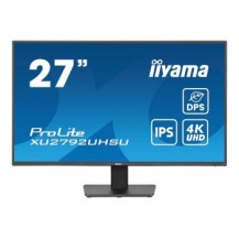 Iiyama ProLite XU2792UHSU-B6 - Monitor LED - 27″