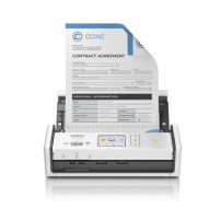 hover-image