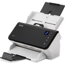 Kodak E1030 - Scanner per documenti - CMOS / CIS - Legal - 600 dpi x 600 dpi - fino a 30 ppm (mono)