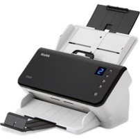 Kodak E1030 - Scanner per documenti - CMOS / CIS - Legal - 600 dpi x 600 dpi - fino a 30 ppm (mono)