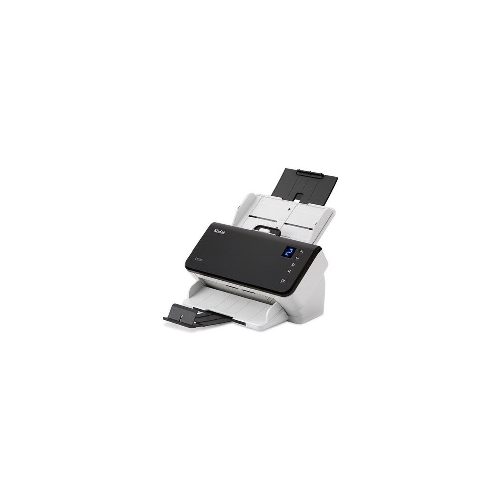 Kodak E1030 - Scanner per documenti - CMOS / CIS - Legal - 600 dpi x 600 dpi - fino a 30 ppm (mono)