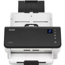 Kodak E1030 - Scanner per documenti - CMOS / CIS - Legal - 600 dpi x 600 dpi - fino a 30 ppm (mono)