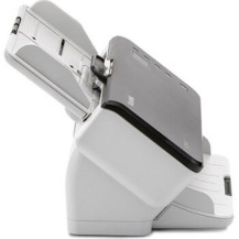 Kodak E1030 - Scanner per documenti - CMOS / CIS - Legal - 600 dpi x 600 dpi - fino a 30 ppm (mono)
