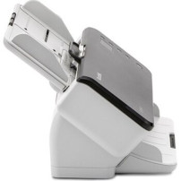 Kodak E1030 - Scanner per documenti - CMOS / CIS - Legal - 600 dpi x 600 dpi - fino a 30 ppm (mono)