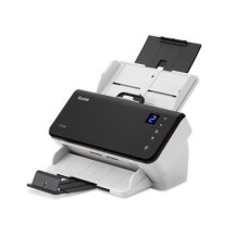 Kodak E1030 - Scanner per documenti - CMOS / CIS - Legal - 600 dpi x 600 dpi - fino a 30 ppm (mono)