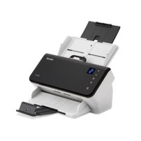 Kodak E1030 - Scanner per documenti - CMOS / CIS - Legal - 600 dpi x 600 dpi - fino a 30 ppm (mono)