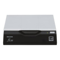 hover-image